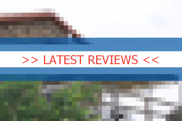 www.calme-en-auvergne.fr - check out latest independent reviews