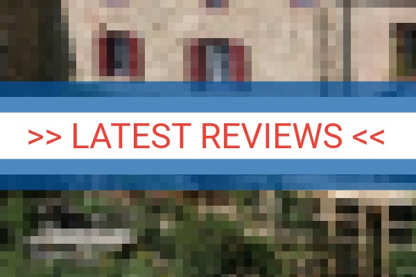 www.calmiquel.com - check out latest independent reviews