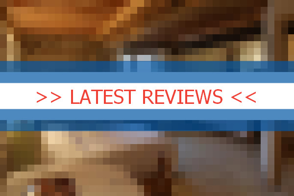www.calvados-huguesdesfrieches.org - check out latest independent reviews