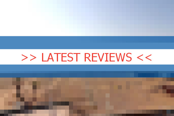 www.calvetimmobilier.com - check out latest independent reviews