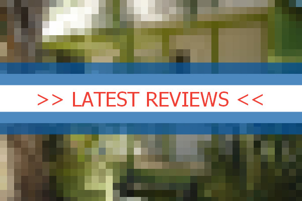 www.calvi-cledeschamps.fr - check out latest independent reviews