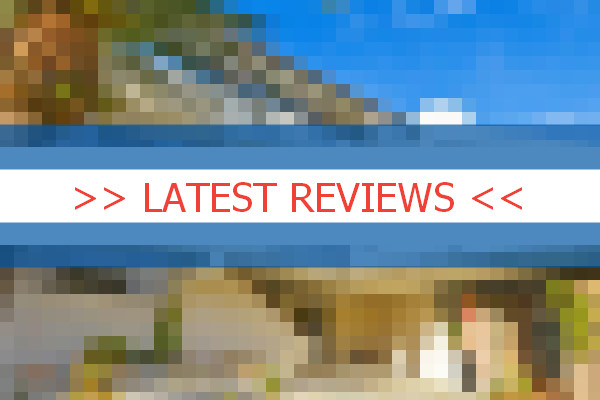 www.calvi-hotel.com - check out latest independent reviews