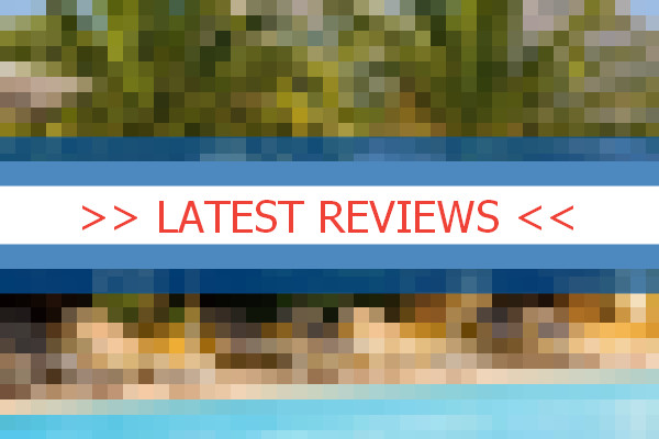 www.calvi-location-corse.fr - check out latest independent reviews