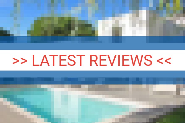 www.calvi-location-villa.com - check out latest independent reviews