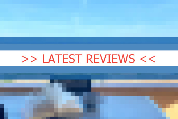 www.calviresidence.com - check out latest independent reviews