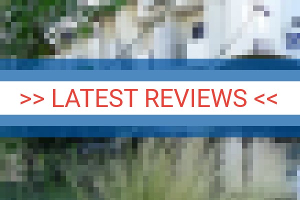 www.calypsodax.com - check out latest independent reviews
