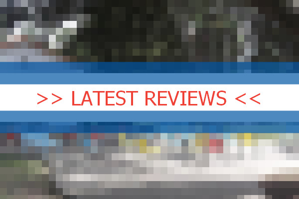 www.calypsopouzauges.fr - check out latest independent reviews