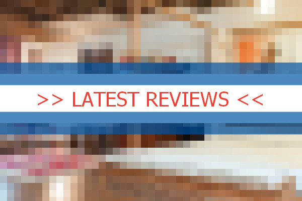 www.camalloapartments.com - check out latest independent reviews
