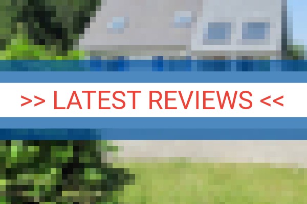 www.camaret.info - check out latest independent reviews
