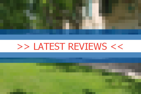 www.camargue.fr - check out latest independent reviews