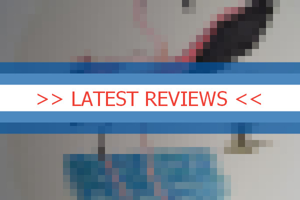 www.camargues.fr - check out latest independent reviews