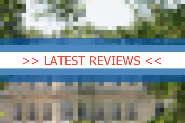 www.cambrai-chateau-motte-fenelon.com - check out latest independent reviews