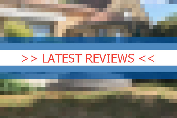 www.camelia-du-maine.fr - check out latest independent reviews