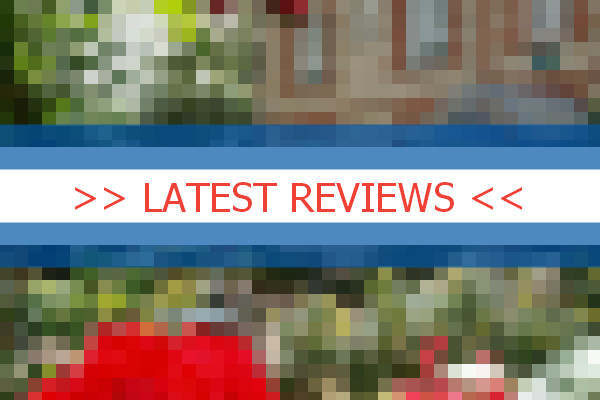 www.cameliashotel.com - check out latest independent reviews