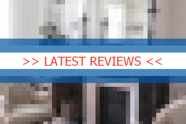 www.camellaslloret.com - check out latest independent reviews