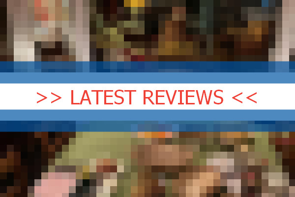 www.cameraetc.fr - check out latest independent reviews