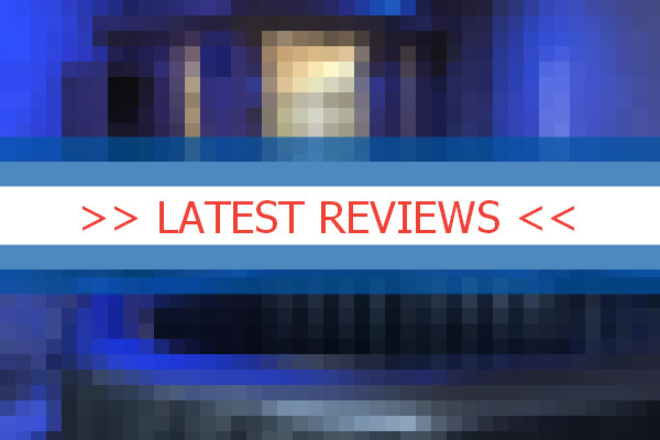 www.campagnart79.fr - check out latest independent reviews