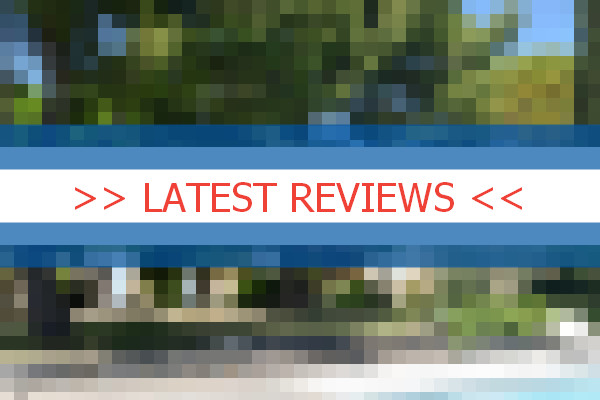 www.campagne-chastel.fr - check out latest independent reviews
