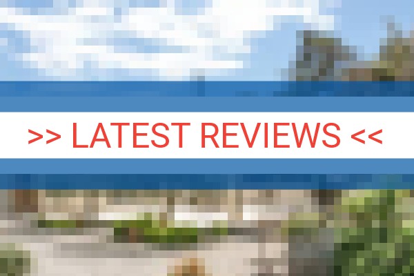 www.campagne-st-martin.com - check out latest independent reviews