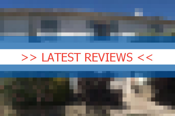 www.campagnecanal-luberon.fr - check out latest independent reviews