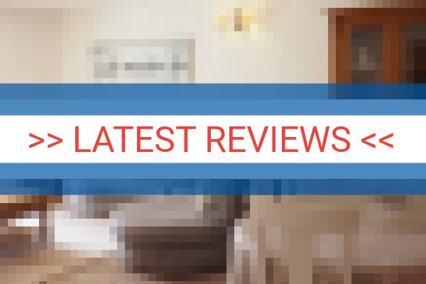 www.campagnedepimayon.com - check out latest independent reviews