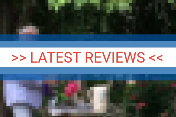 www.campagneennormandie.com - check out latest independent reviews