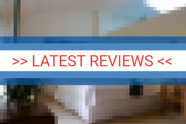 www.campagnelesjumeaux.com - check out latest independent reviews