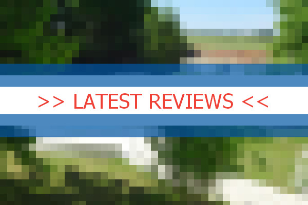 www.campagneocean.fr - check out latest independent reviews
