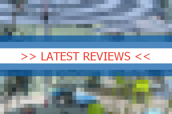 www.campanile-annecy-centre-gare.fr - check out latest independent reviews