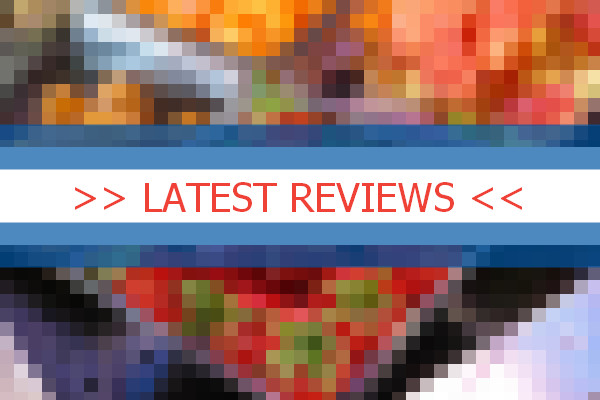 www.campanile-bayeux.fr - check out latest independent reviews