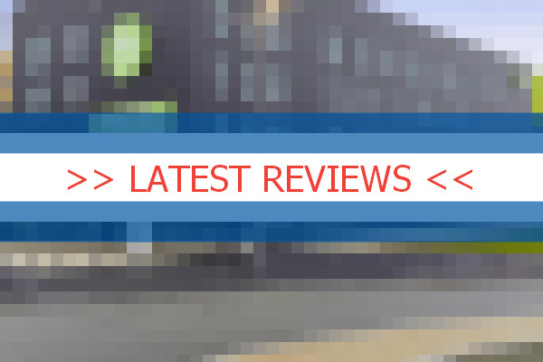 www.campanile-belfort.com - check out latest independent reviews