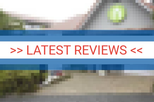 www.campanile-biarritz.fr - check out latest independent reviews