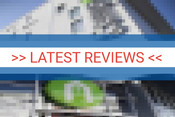 www.campanile-clermont-ferrand-centre.fr - check out latest independent reviews