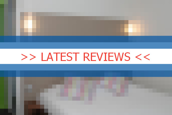 www.campanile-creil-villers-saint-paul.fr - check out latest independent reviews
