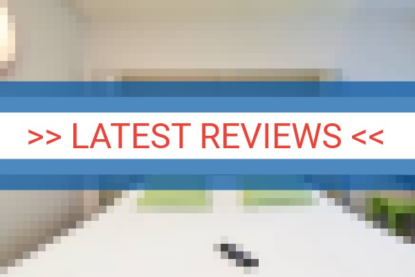 www.campanile-grenoble-universite.fr - check out latest independent reviews