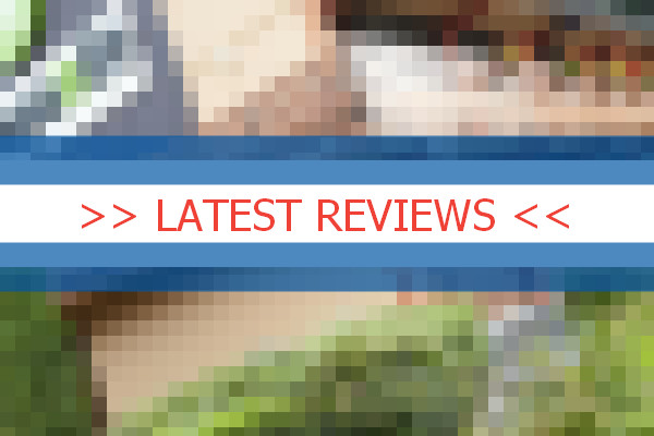 www.campanile-honfleur-la-riviere-saint-sauveur.fr - check out latest independent reviews