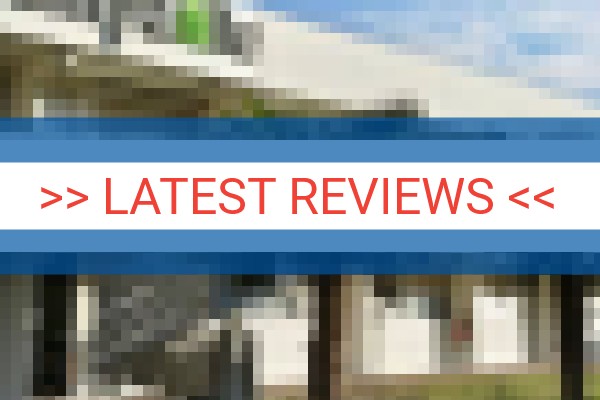 www.campanile-lyon-nord-ecully.fr - check out latest independent reviews