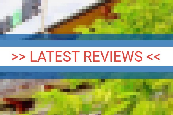 www.campanile-manosque.fr - check out latest independent reviews