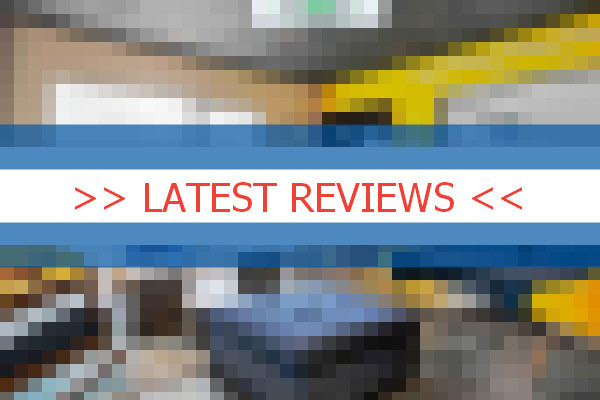 www.campanile-mesnilamelot.com - check out latest independent reviews