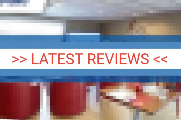 www.campanile-montesson-le-vesinet.fr - check out latest independent reviews