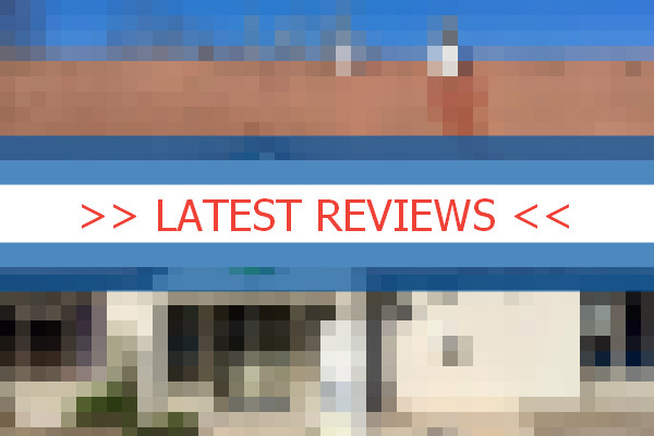 www.campanile-plaisir.fr - check out latest independent reviews