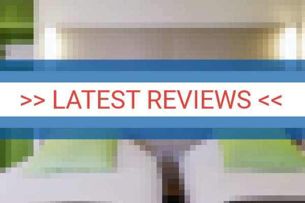www.campanile-voisins-le-bretonneux.fr - check out latest independent reviews