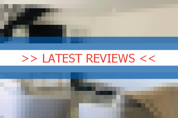 www.campanile.com - check out latest independent reviews