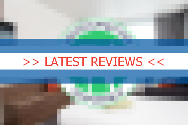 www.campanilemetzcentregare.com - check out latest independent reviews
