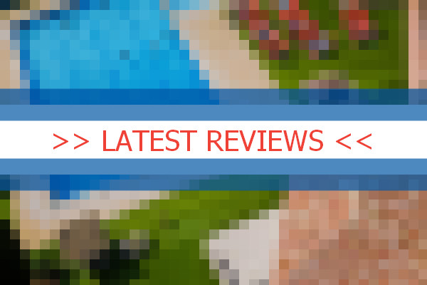 www.campasun.eu - check out latest independent reviews
