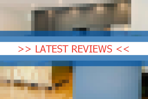 www.campeole.com - check out latest independent reviews