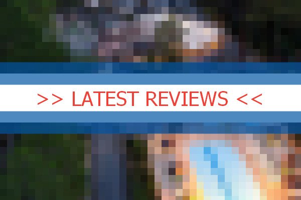 www.camping-4-etoiles-ardeche.com - check out latest independent reviews