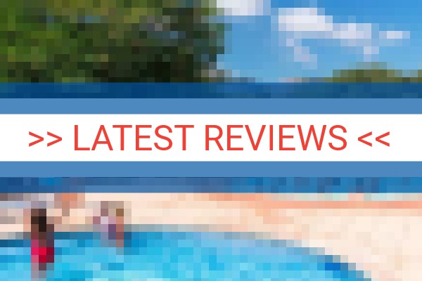 www.camping-acquaesole.com - check out latest independent reviews