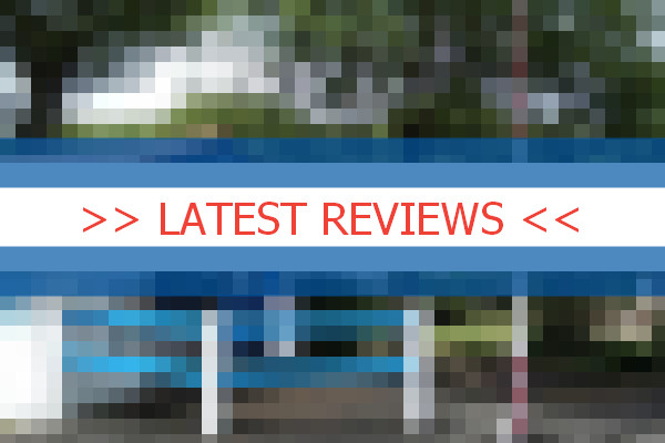 www.camping-adour.com - check out latest independent reviews