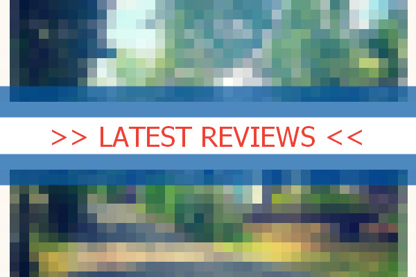 www.camping-air-marin.fr - check out latest independent reviews